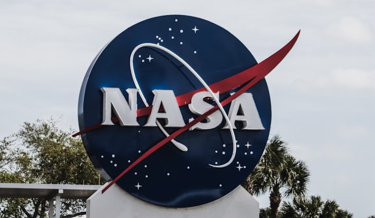 Florida CEO Sentenced for Fraud Affecting NASA’s Space Missions, Ordered to Pay Over $960K in Forfeitures and Restitution