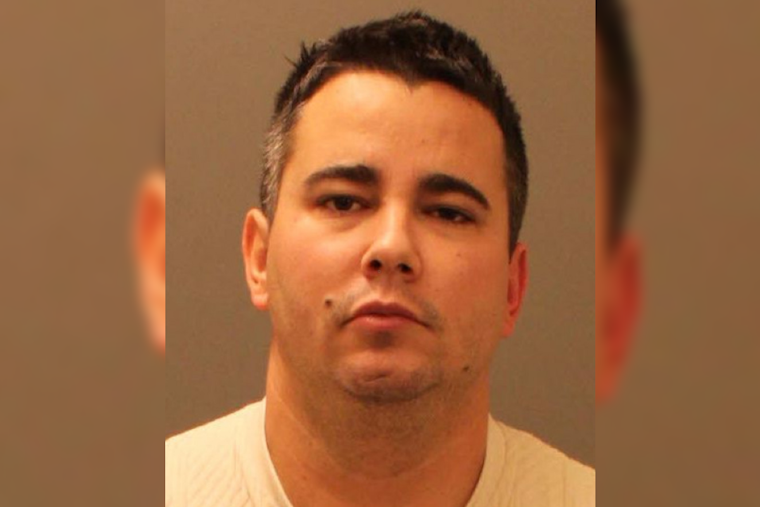 Florida Man Arrested for Allegedly Installing Skimming Devices at Pennsylvania Gas Station