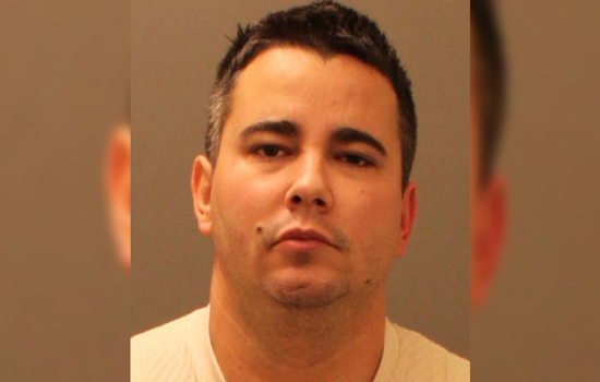 Florida Man Arrested for Allegedly Installing Skimming Devices at Pennsylvania Gas Station
