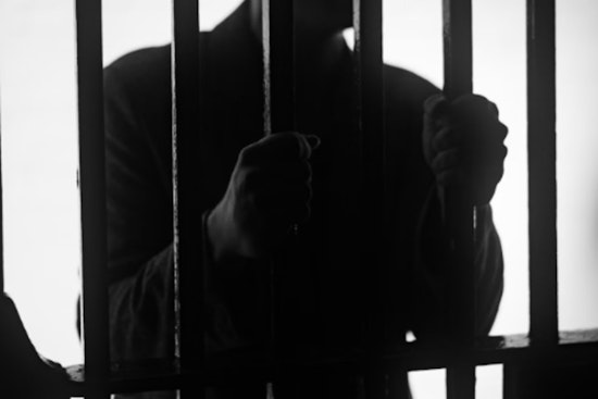 Florida Man Pleads Guilty to Violent Kidnapping and Drug Trafficking Charges, Faces Life Sentence
