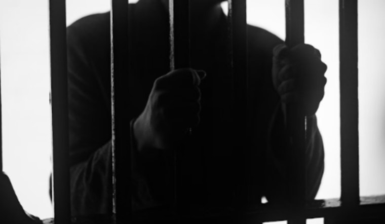 Florida Man Pleads Guilty to Violent Kidnapping and Drug Trafficking Charges, Faces Life Sentence