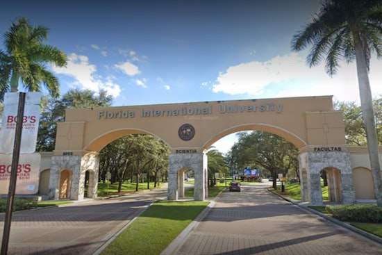 Florida Mandates Universities to Review Course Content for Antisemitism and Anti-Israel Bias