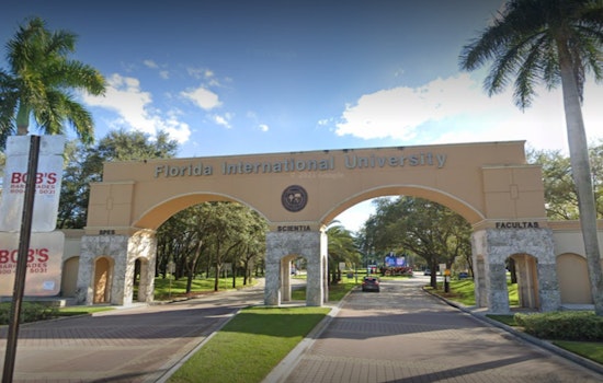 Florida Mandates Universities to Review Course Content for Antisemitism and Anti-Israel Bias