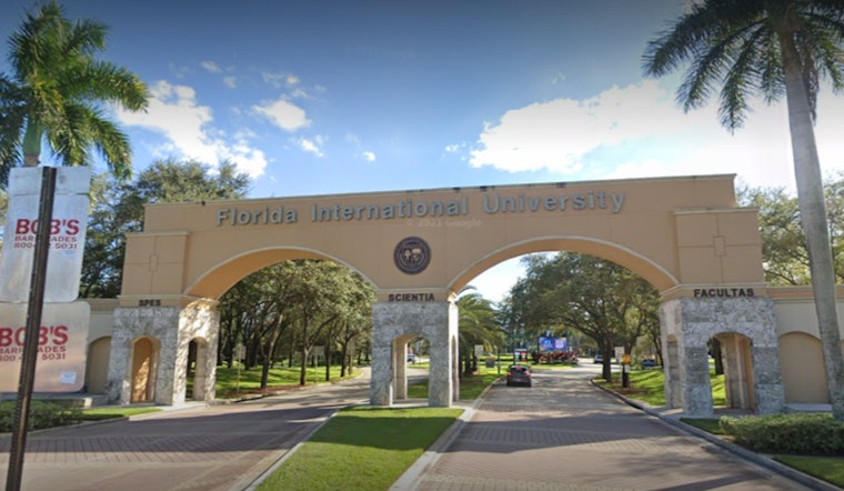 Florida Mandates Universities to Review Course Content for Antisemitism and Anti-Israel Bias