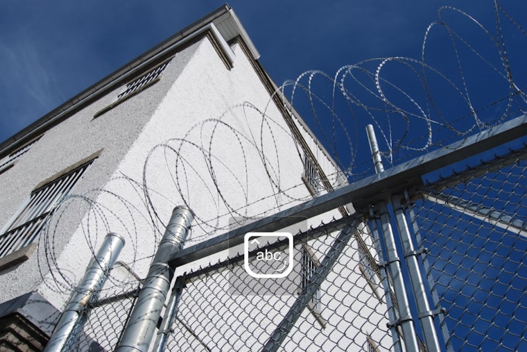 Florida Telecom Worker Pleads Guilty to Assisting Chinese Intelligence Operations