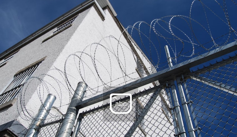Florida Telecom Worker Pleads Guilty to Assisting Chinese Intelligence Operations