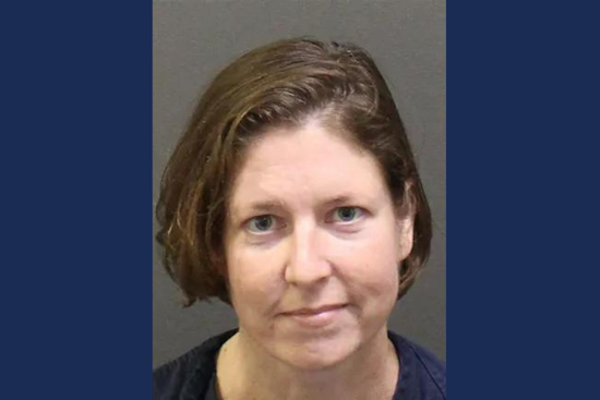 Florida Woman Accused of Suitcase Murder Shuffles Through Ninth Lawyer, Seeks Trial Delay
