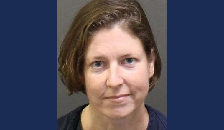 Florida Woman Accused of Suitcase Murder Shuffles Through Ninth Lawyer, Seeks Trial Delay
