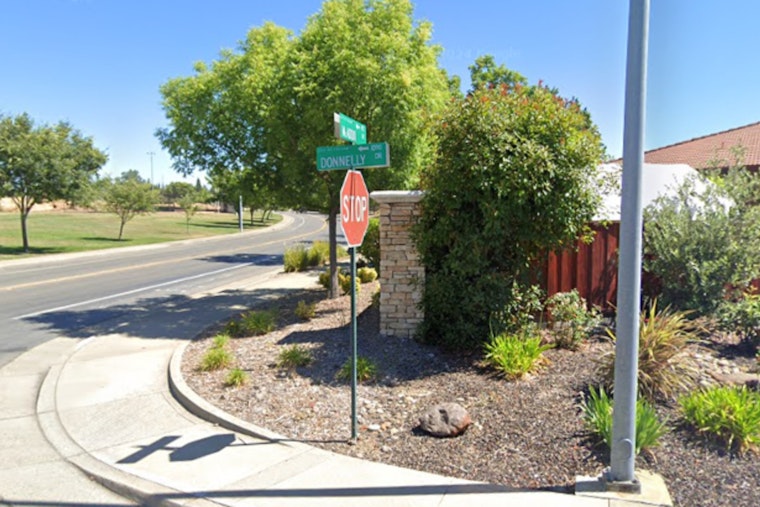 Folsom Community Mourns as Toddler Dies Under Unclear Circumstances, Police Investigation Underway