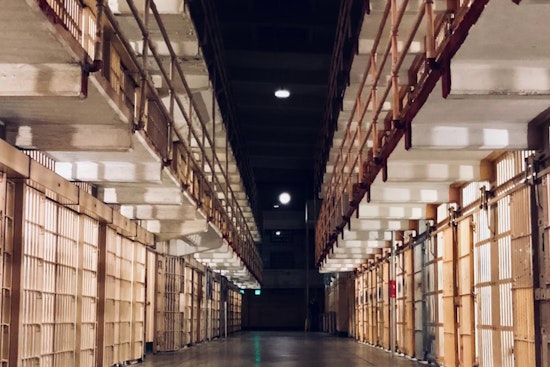 Folsom Man Sentenced to 40 Years for Sexual Exploitation of a Minor Amidst Wider Crackdown on Online Predation