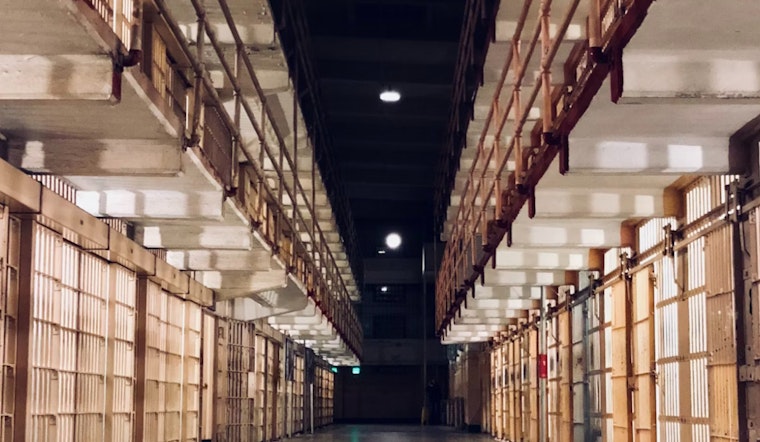 Folsom Man Sentenced to 40 Years for Sexual Exploitation of a Minor Amidst Wider Crackdown on Online Predation
