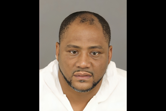 Former Anti-Violence Advocate Charged with First-Degree Murder at Commerce City Child's Birthday Party