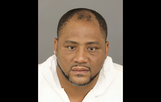Former Anti-Violence Advocate Charged with First-Degree Murder at Commerce City Child's Birthday Party