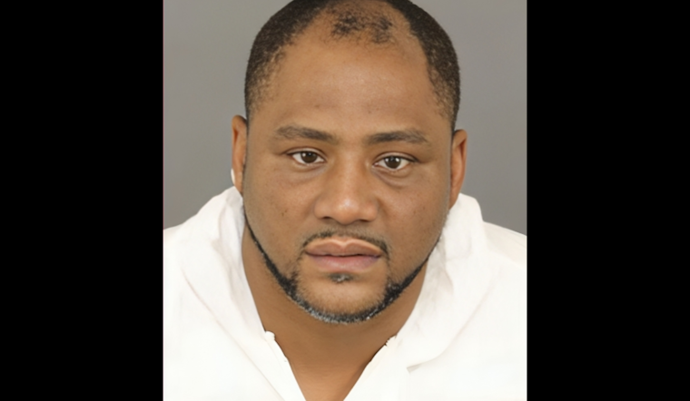 Former Anti-Violence Advocate Charged with First-Degree Murder at Commerce City Child's Birthday Party