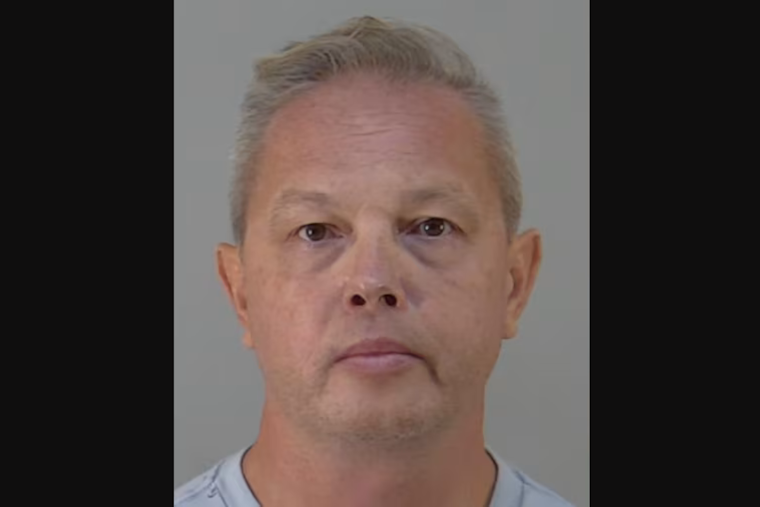 Former Apopka High Teacher Sentenced to Life for Sexual Battery of Exchange Student