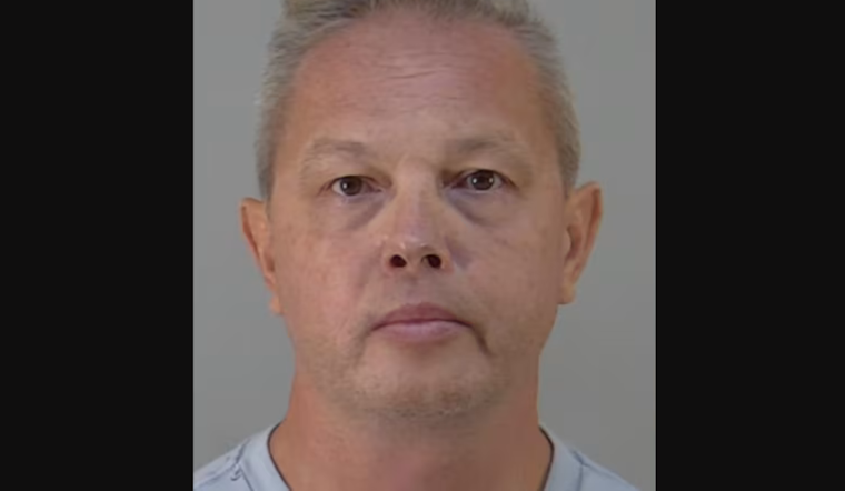 Former Apopka High Teacher Sentenced to Life for Sexual Battery of Exchange Student