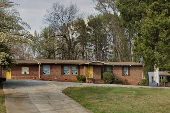 Former Appletree Learning Center Employees in Stone Mountain to Face Plea Hearing on Child Abuse Charges