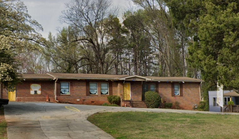 Former Appletree Learning Center Employees in Stone Mountain to Face Plea Hearing on Child Abuse Charges