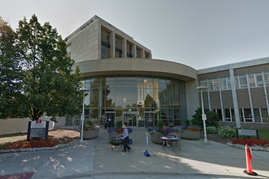 Former ATF Analyst Pleads No Contest to COVID-19 Relief Loan Fraud in Oakland County, Michigan