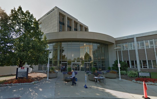 Former ATF Analyst Pleads No Contest to COVID-19 Relief Loan Fraud in Oakland County, Michigan