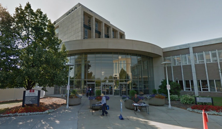 Former ATF Analyst Pleads No Contest to COVID-19 Relief Loan Fraud in Oakland County, Michigan