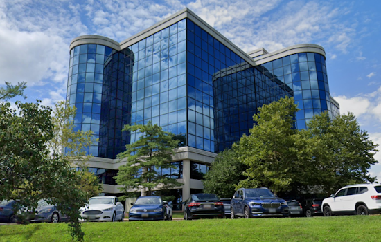 Former Baltimore Finance Employee Pleads Guilty to Wire Fraud and Bribery, Admits to Pandemic Relief Fraud