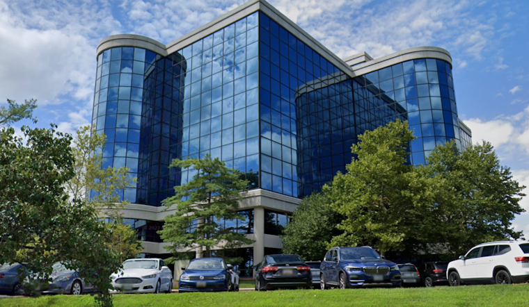 Former Baltimore Finance Employee Pleads Guilty to Wire Fraud and Bribery, Admits to Pandemic Relief Fraud