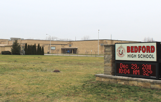 Former Bedford High School Teacher Charged with Criminal Sexual Conduct Involving Student, Monroe Community Shaken