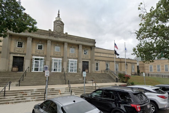 Former Boston Councilor Kendra Lara Sentenced for 2023 Jamaica Plain Crash, Ordered to Apologize to Homeowner