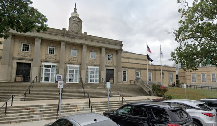 Former Boston Councilor Kendra Lara Sentenced for 2023 Jamaica Plain Crash, Ordered to Apologize to Homeowner