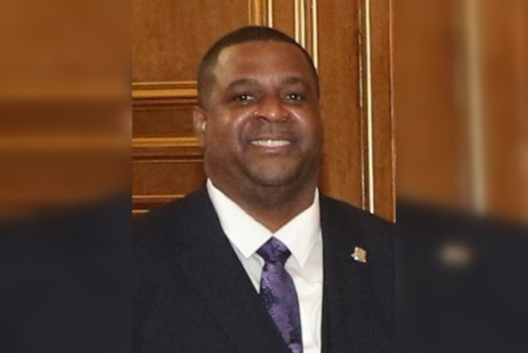 Former British Virgin Islands Premier Sentenced to Over 11 Years for Cocaine Trafficking and Money Laundering