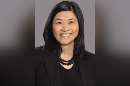 Former DC Deputy Director Caroline Lian Resigns Amid Ethics Probe, Fined $25,000 for Dual Employment Conflict