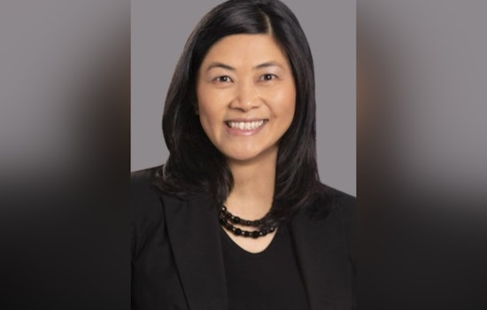 Former DC Deputy Director Caroline Lian Resigns Amid Ethics Probe, Fined $25,000 for Dual Employment Conflict