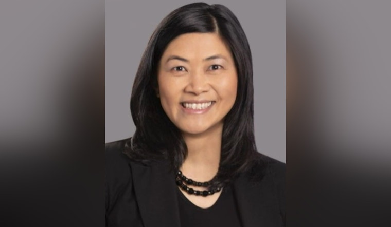 Former DC Deputy Director Caroline Lian Resigns Amid Ethics Probe, Fined $25,000 for Dual Employment Conflict