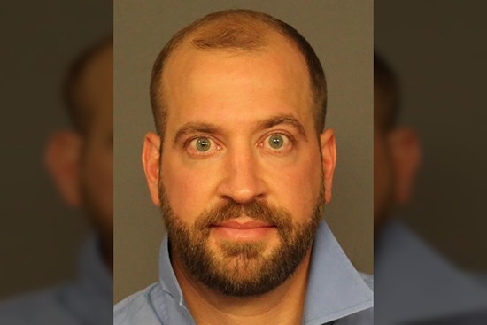 Former Denver Cardiologist Convicted on Multiple Counts of Sexual Assault Involving Dating App Encounters