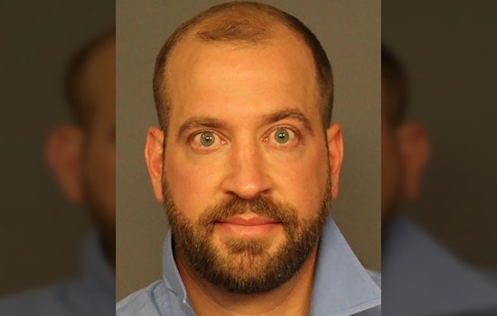 Former Denver Cardiologist Convicted on Multiple Counts of Sexual Assault Involving Dating App Encounters