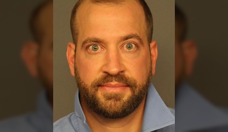 Former Denver Cardiologist Convicted on Multiple Counts of Sexual Assault Involving Dating App Encounters