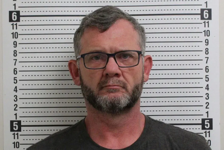 Former Franklin County Deputy to Face Trial in March on Sex Crime Charges