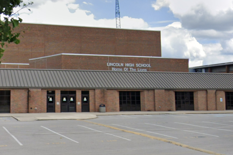 Former Gahanna Lincoln Football Player Cleared of Vehicular Homicide Charges in 2019 Columbus Crash Case