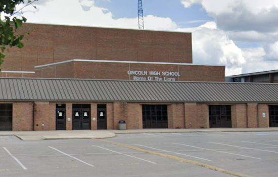 Former Gahanna Lincoln Football Player Cleared of Vehicular Homicide Charges in 2019 Columbus Crash Case