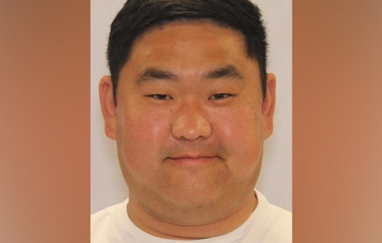 Former Gilman School Teacher Christopher Bendann Makes No Testimony in Child Exploitation Trial in Baltimore
