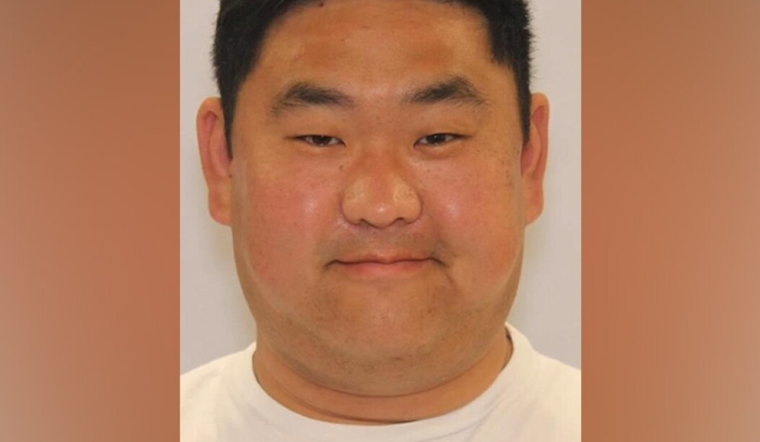 Former Gilman School Teacher Christopher Bendann Makes No Testimony in Child Exploitation Trial in Baltimore