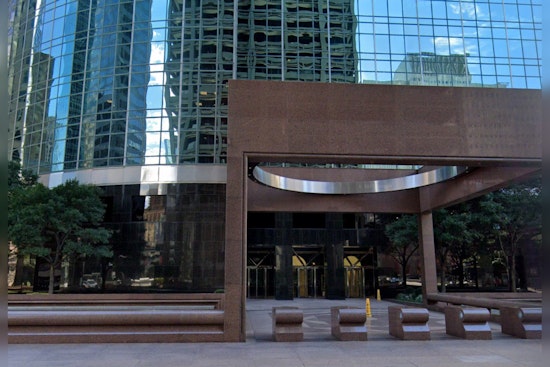 Former Houston Investigator Sentenced to Over 10 Years for Drug Trafficking and Money Laundering