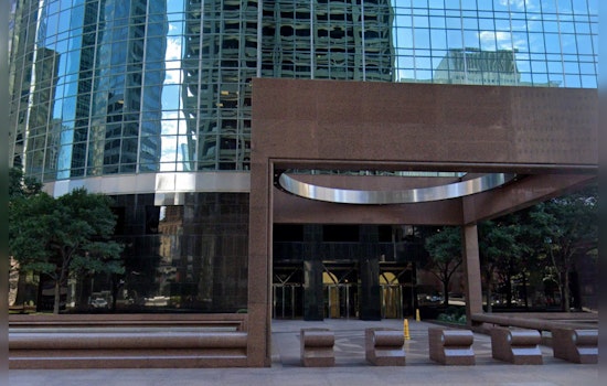 Former Houston Investigator Sentenced to Over 10 Years for Drug Trafficking and Money Laundering