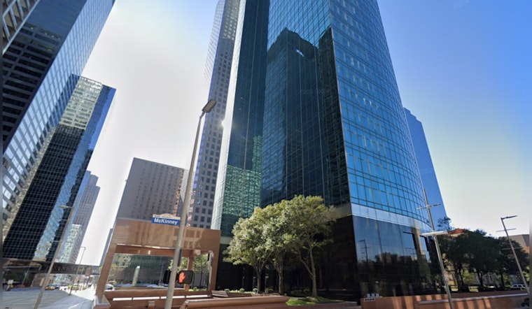 Former Houston Postal Clerk Pleads Guilty to Mail Theft, Faces Potential Five-Year Sentence