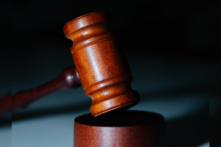 Former ICE Officer from Norwalk Found Guilty on Conflict of Interest Charges for Steering Contracts