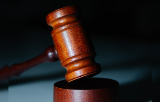 Former ICE Officer from Norwalk Found Guilty on Conflict of Interest Charges for Steering Contracts