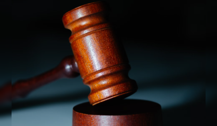 Former ICE Officer from Norwalk Found Guilty on Conflict of Interest Charges for Steering Contracts