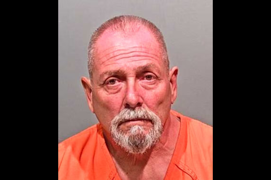 Former Jeffco Schools Employee and Pastor Charged with Sexual Assault of Lakewood High Student