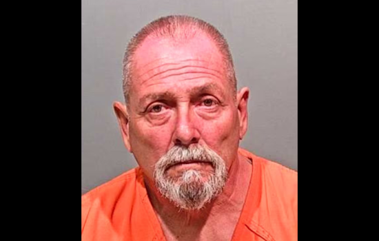 Former Jeffco Schools Employee and Pastor Charged with Sexual Assault of Lakewood High Student